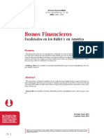 Dialnet-BonosFinancierosFocalizadosEnLosBulletYEnAmerica-5210243.pdf