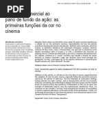 146396-Texto do artigo-324104-1-10-20181210.pdf