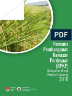 Cover Rpkp