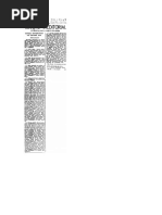 1944 Iasd Seitas Do Sp Dps