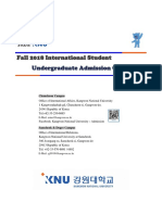 korean uni.pdf