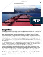 Bulk Carrier