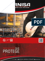 Brochure Arnisa PDF