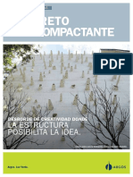 FT Concreto Autocompactante PDF