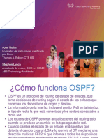 OSPFv3.pptx