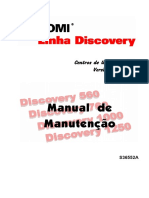 CENTRO_DISCORVE560.PDF
