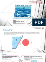 Problema1 - Fluidos I.pptx