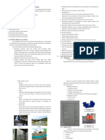 Document Puput PDF