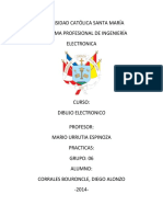 1archivo Docx (Cuestionario)