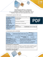Guía de actividades y rúbrica de evaluación Paso 1 - Realizar inspección de la estructura del curso (1).pdf