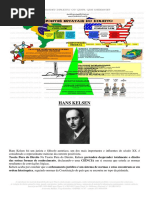 Fontes Do Direito