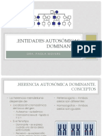 Entidades autosómicas dominantes.pdf