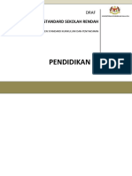 DSKP Pendidikan Kesihatan KSSR Tahun 5 SK.pdf