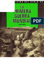 Primera_Guerra Conflictos_SXX_.pdf