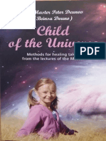 Child of Universe PDF