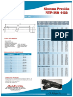 SISTEMA%20PRESION%20ISO%204422.pdf