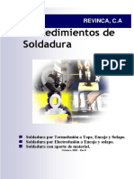 Soldadura por termofusion.pdf