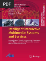 2012 Book IntelligentInteractiveMultimed PDF