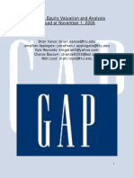 Download Gap-Inc by willxj SN40074395 doc pdf
