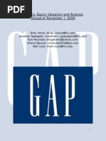 Download Gap-Inc by willxj SN40074395 doc pdf