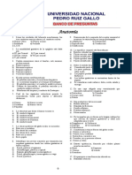 Banco de preguntas Anatomia-UNPRG.pdf