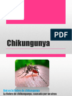 Chikungunya 141015081550 Conversion Gate02