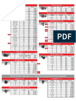 Pricelist Ru Cika P Nov-18 Hal 4