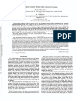 Computer analysis of thin-walled concrete box beams-Maisel 1989.pdf