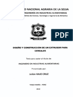 Fia 207 PDF