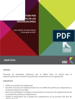 presentación-webinar-la-gestión-por-competencias-en-las-organizaciones-1.pdf
