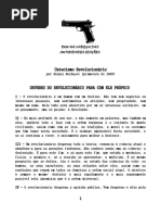 Catecismo Revolucionário Sergey Nechayev.pdf