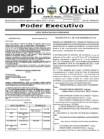 DOEAL-21_12_2018-COMPLETO.pdf