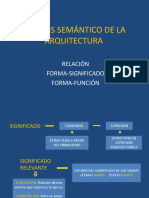 Analisis Estructural PDF