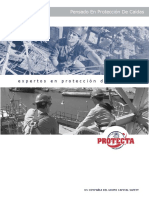 4615362-GUIA-TRABAJOS-ALTURA-DBI-SALA-PROTECTA.pdf