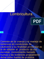 Lombricultura 120911144424 Phpapp02