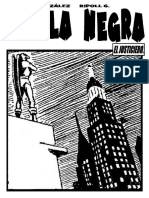 1435. Aguila Negra.pdf