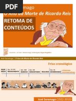 enc12_4_1_retoma_conteudos.pptx