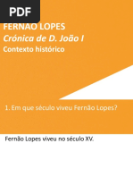 Aepal12 Fernao Lopes