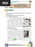 Download BAB4KedatanganKebijakanPemerintahKolonial by hernijuwita SN40074824 doc pdf