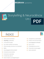 Storytelling&Neurociência Final