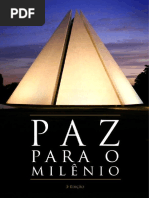 paz_para_o_milenio.pdf