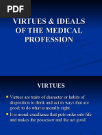 Download Virtues of Health Care Professional by Maritel Riego Ledesma SN40074950 doc pdf