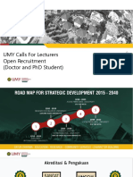 UMY call for Lecture.pdf