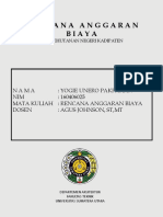 Cover SMK Negeri Kadipaten