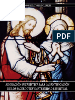 AdoracionSacerdotes.pdf