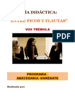 Entre picos y flautas-VoxTremula.pdf