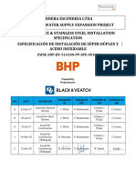 especificacion super duplex.pdf