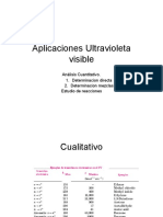 Aplicaciones.pdf