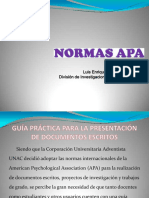 Curso-Normas-APA.pdf