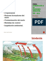 EL SUELO S -11(1).pdf